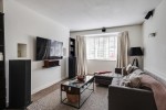 Images for The Ruffetts, South Croydon