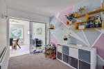Images for The Ruffetts, South Croydon