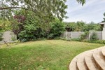 Images for The Ruffetts, South Croydon