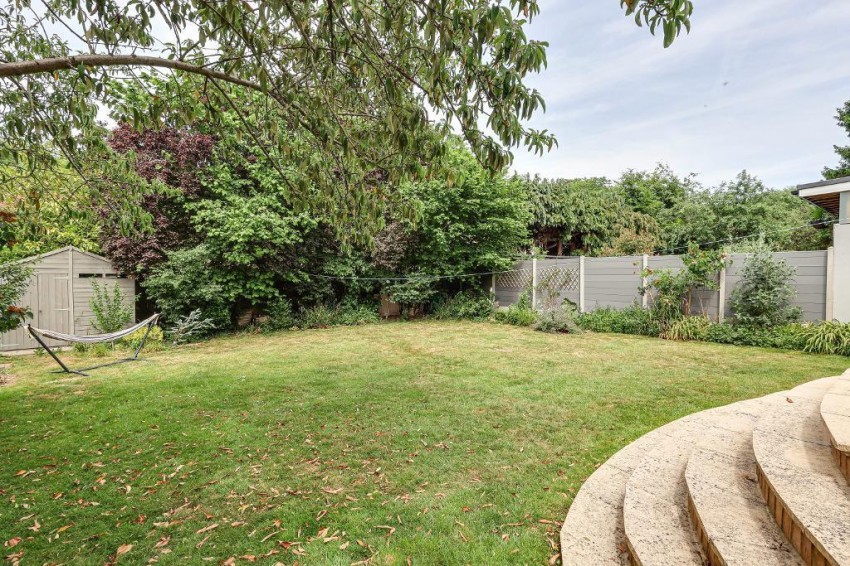 Images for The Ruffetts, South Croydon