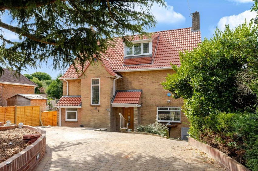 Images for Briton Hill Road, South Croydon