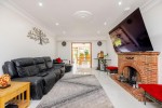 Images for Briton Hill Road, South Croydon