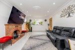 Images for Briton Hill Road, South Croydon
