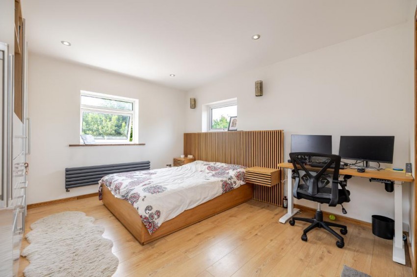 Images for Briton Hill Road, South Croydon