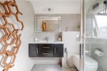 Images for Briton Hill Road, South Croydon