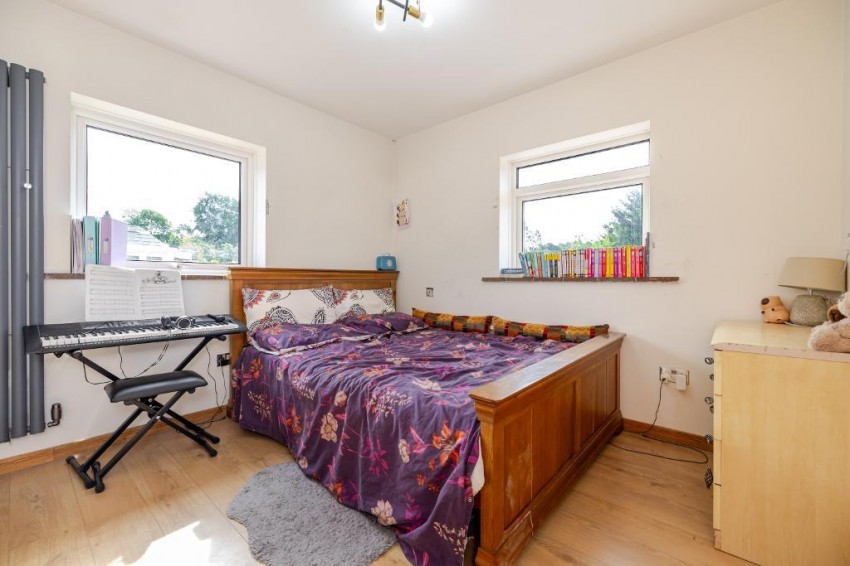 Images for Briton Hill Road, South Croydon