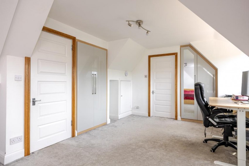 Images for Briton Hill Road, South Croydon