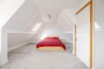 Images for Briton Hill Road, South Croydon