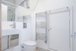 Images for Briton Hill Road, South Croydon