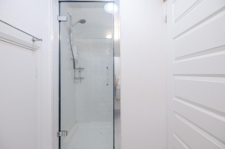Images for Briton Hill Road, South Croydon