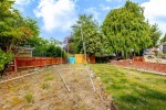 Images for Briton Hill Road, South Croydon