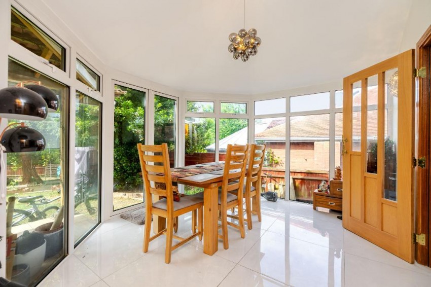Images for Briton Hill Road, South Croydon