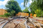 Images for Briton Hill Road, South Croydon