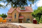 Images for Briton Hill Road, South Croydon