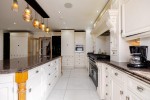 Images for Briton Hill Road, South Croydon