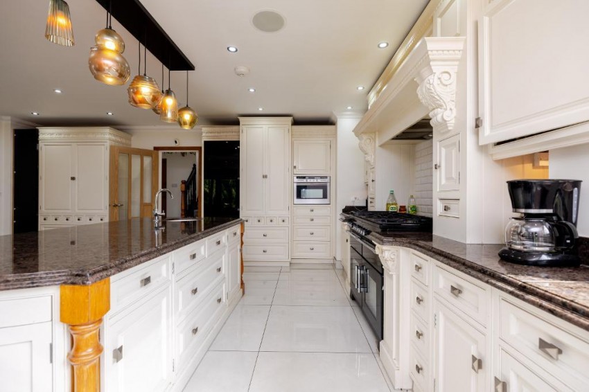 Images for Briton Hill Road, South Croydon