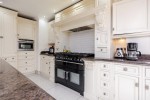 Images for Briton Hill Road, South Croydon