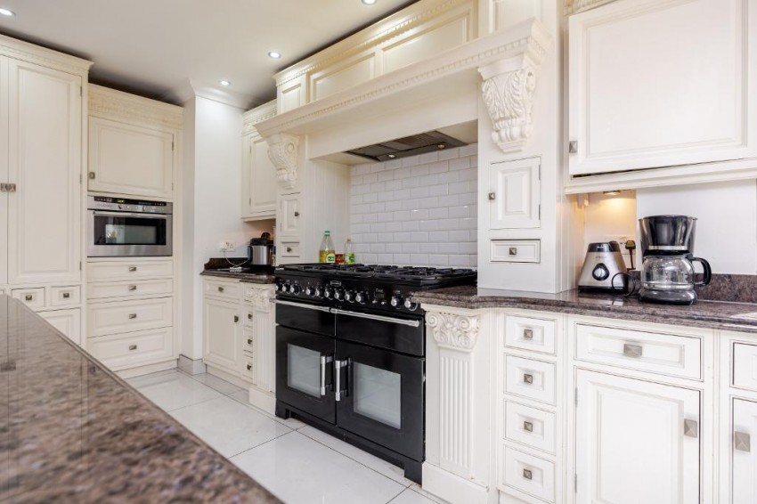 Images for Briton Hill Road, South Croydon