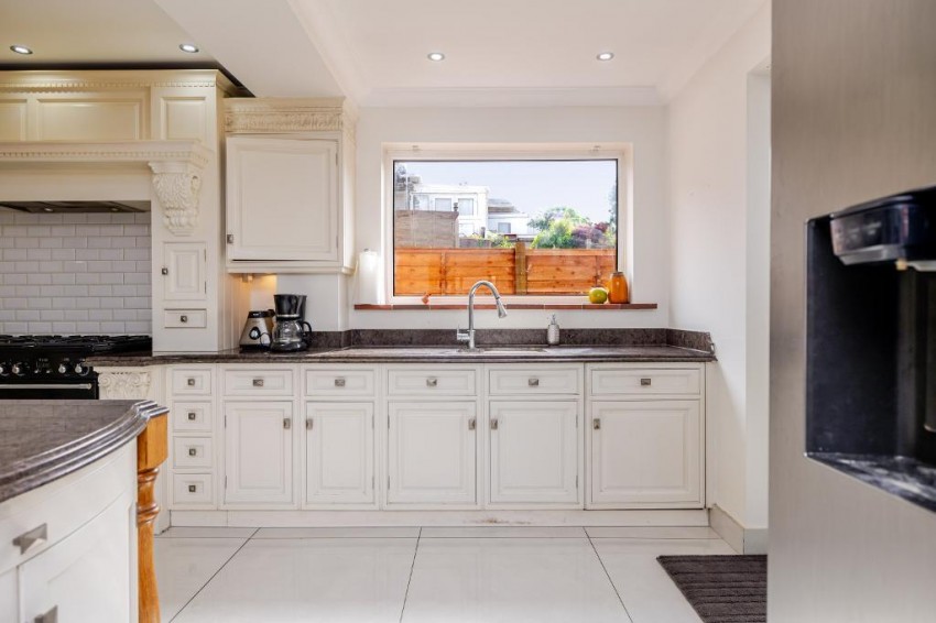 Images for Briton Hill Road, South Croydon