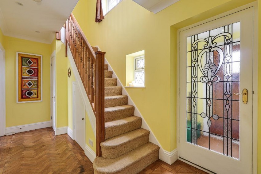 Images for Ewhurst Avenue, South Croydon