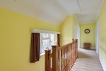 Images for Ewhurst Avenue, South Croydon
