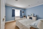 Images for Ewhurst Avenue, South Croydon