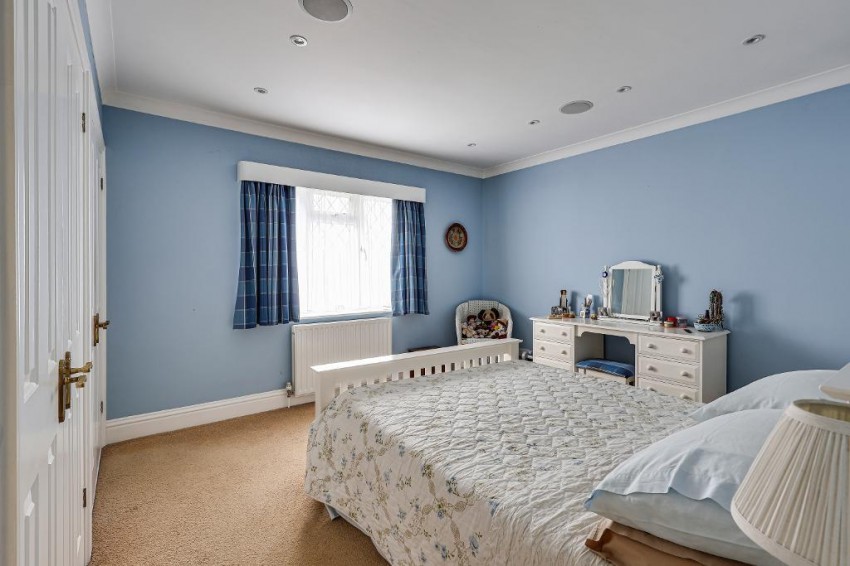 Images for Ewhurst Avenue, South Croydon