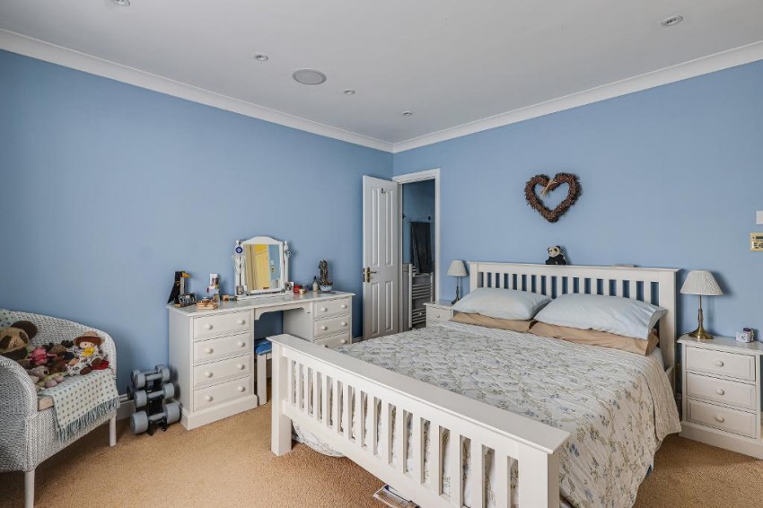 Images for Ewhurst Avenue, South Croydon