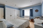 Images for Ewhurst Avenue, South Croydon