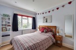 Images for Ewhurst Avenue, South Croydon