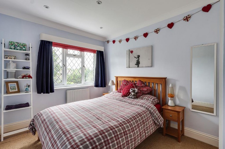 Images for Ewhurst Avenue, South Croydon