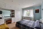Images for Ewhurst Avenue, South Croydon