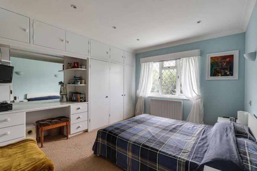 Images for Ewhurst Avenue, South Croydon