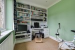 Images for Ewhurst Avenue, South Croydon