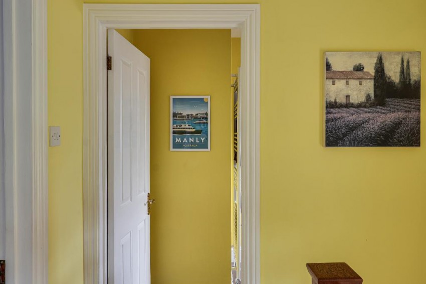 Images for Ewhurst Avenue, South Croydon