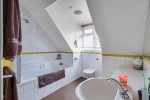 Images for Ewhurst Avenue, South Croydon
