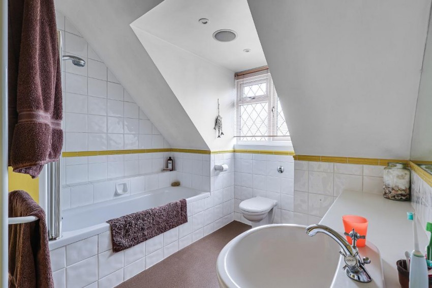 Images for Ewhurst Avenue, South Croydon