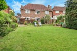 Images for Ewhurst Avenue, South Croydon