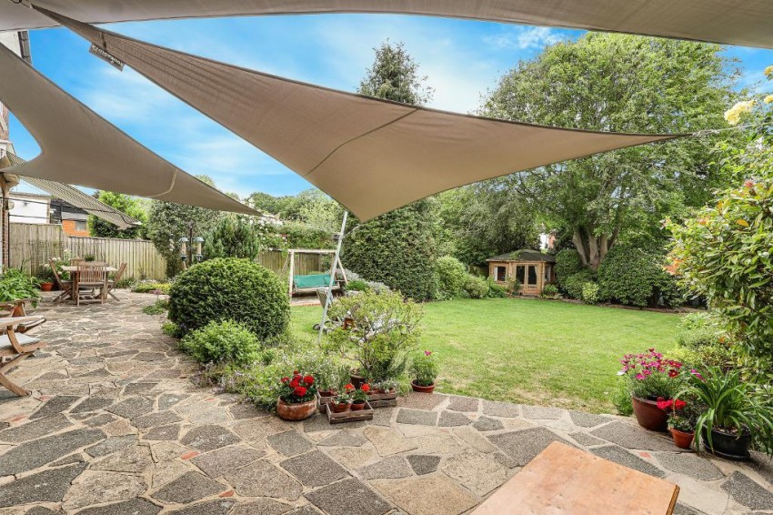 Images for Ewhurst Avenue, South Croydon