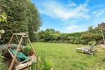 Images for Ewhurst Avenue, South Croydon