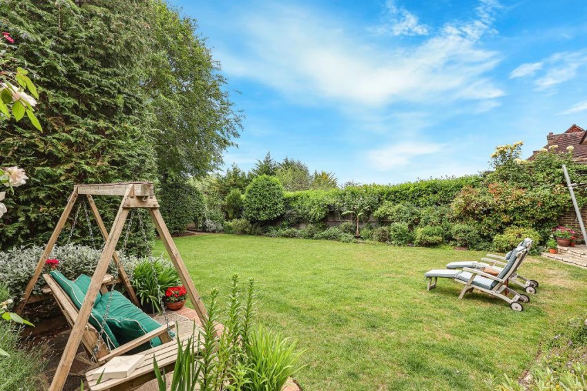 Images for Ewhurst Avenue, South Croydon