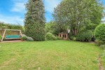 Images for Ewhurst Avenue, South Croydon