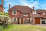 Images for Ewhurst Avenue, South Croydon