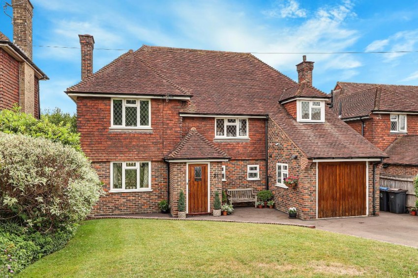 Images for Ewhurst Avenue, South Croydon