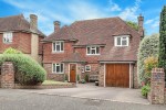 Images for Ewhurst Avenue, South Croydon