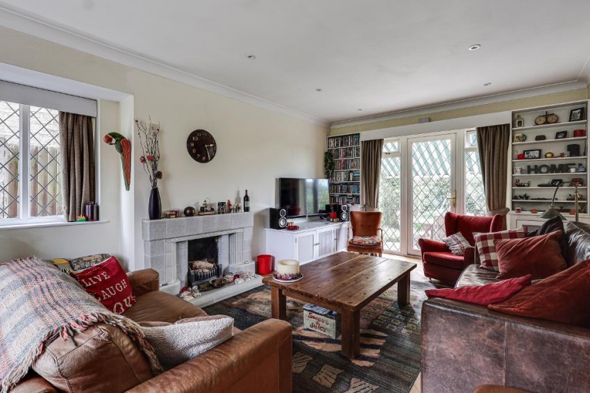 Images for Ewhurst Avenue, South Croydon