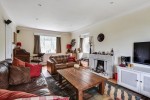 Images for Ewhurst Avenue, South Croydon