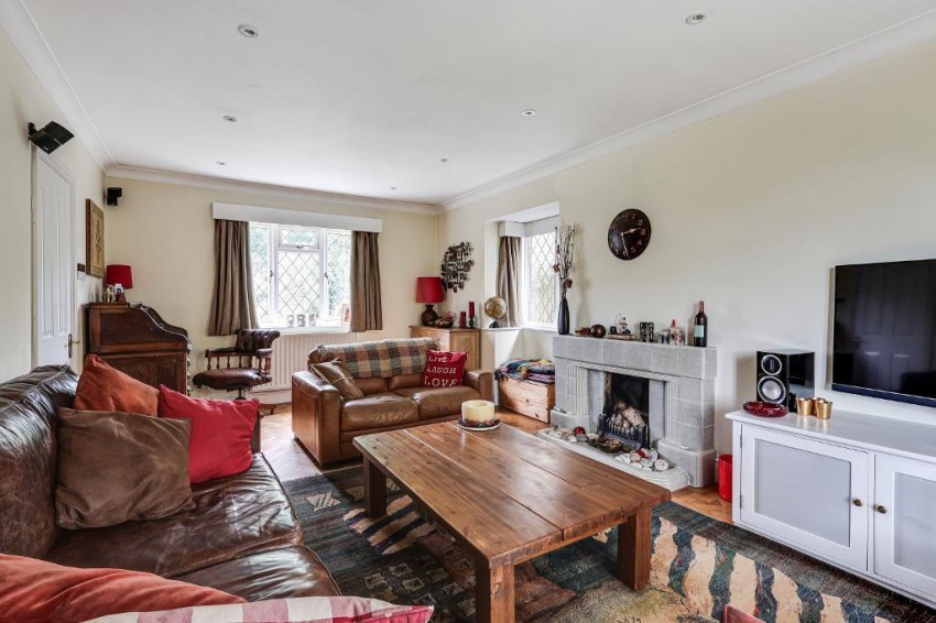 Images for Ewhurst Avenue, South Croydon
