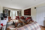 Images for Ewhurst Avenue, South Croydon