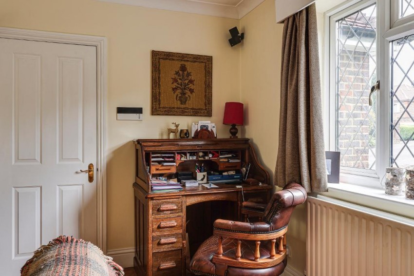 Images for Ewhurst Avenue, South Croydon